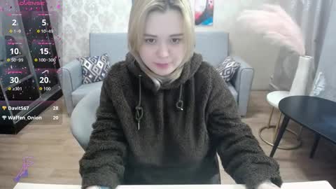 Fina online show from January 2026 07:11:01 PM