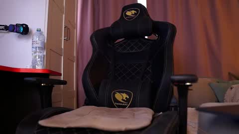 Mars online show from March 2025 01:17:01 PM