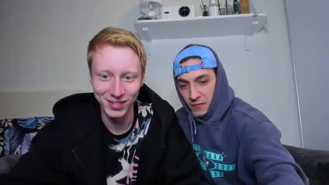 Mars online show from September 2025 10:14:01 PM