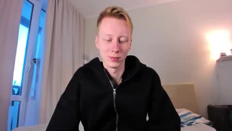 Mars online show from November 2025 06:52:01 AM