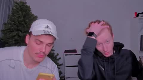 Mars online show from January 2026 01:20:01 AM