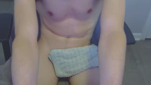 omg_very_wow online show from September 2025 02:18:01 PM