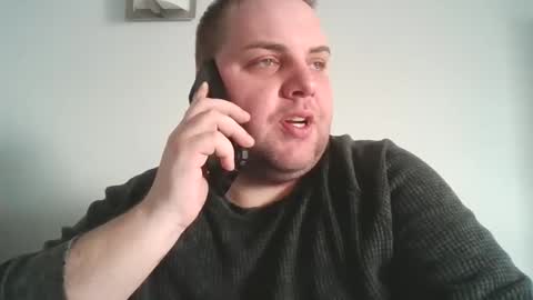Snapshot of omgmikeydidwhat chatting on February 2025 06:37:01 PM omgmikeydidwhat online show from February 2025 06:37:01 PM