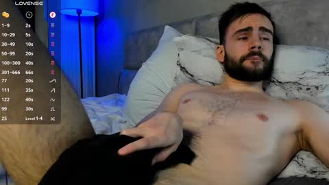 Mark  cut  7.5 inches online show from February 2025 04:48:02 AM