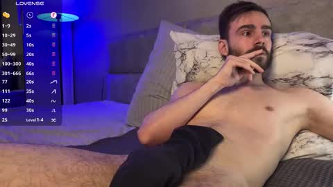 Mark  cut  7.5 inches online show from November 2025 01:47:01 AM