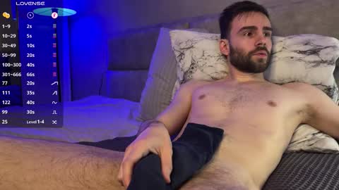 Mark  cut  7.5 inches online show from December 2025 02:18:01 AM