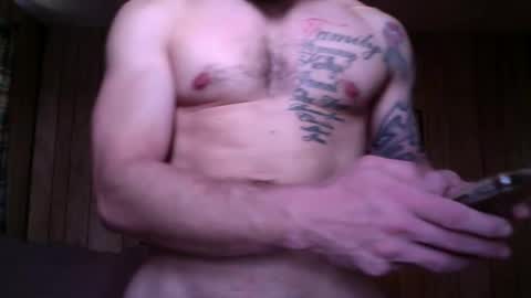 Snapshot of on_anon chatting on January 2026 05:48:02 PM on_anon online show from January 2026 05:48:02 PM