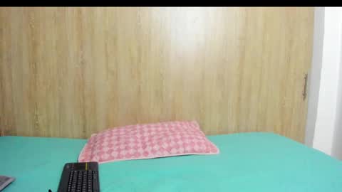 Violette online show from March 2026 09:21:02 PM