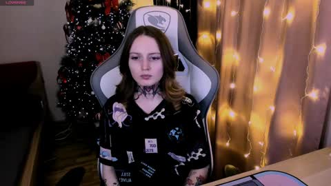 on_yxxx online show from January 2025 09:04:02 PM