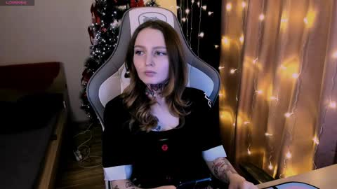 on_yxxx online show from January 2025 07:04:01 PM