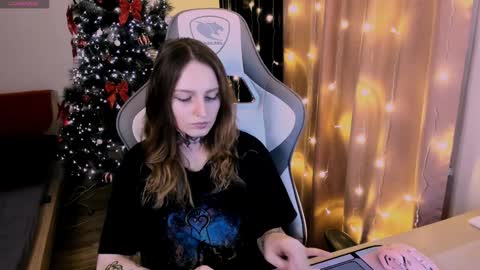 on_yxxx online show from January 2025 05:10:01 PM