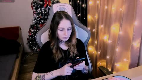 on_yxxx online show from January 2025 05:32:01 PM