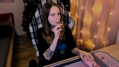 on_yxxx online show from February 2025 06:56:02 PM