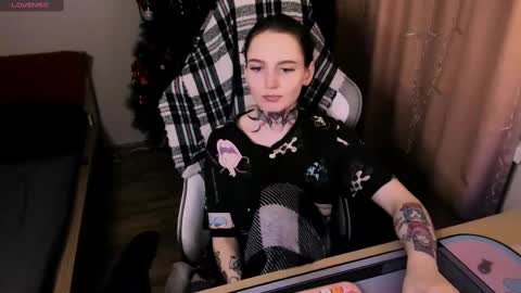 on_yxxx online show from March 2025 10:10:02 PM