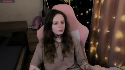 on_yxxx online show from April 2026 07:36:02 PM