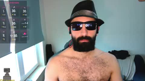 Snapshot of ona_nisme chatting on December 2024 12:23:01 PM ona nisme online show from December 2024 12:23:01 PM