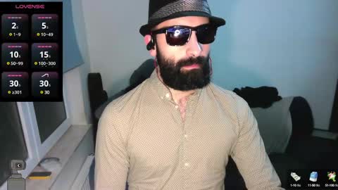 Snapshot of ona_nisme chatting on December 2024 07:07:02 PM ona nisme online show from December 2024 07:07:02 PM