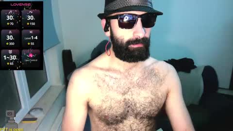 Snapshot of ona_nisme chatting on December 2024 06:30:02 AM ona nisme online show from December 2024 06:30:02 AM