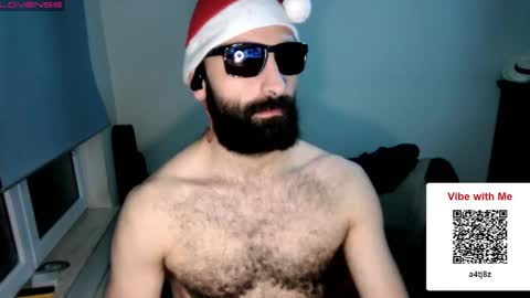 Snapshot of ona_nisme chatting on December 2024 07:52:02 PM ona nisme online show from December 2024 07:52:02 PM