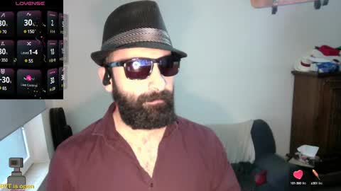 Snapshot of ona_nisme chatting on January 2025 02:20:01 PM ona nisme online show from January 2025 02:20:01 PM