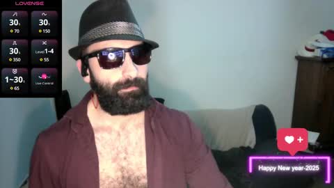 Snapshot of ona_nisme chatting on January 2025 08:26:01 PM ona nisme online show from January 2025 08:26:01 PM