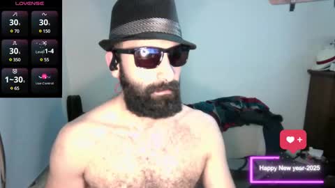 Snapshot of ona_nisme chatting on January 2025 06:19:02 AM ona nisme online show from January 2025 06:19:02 AM