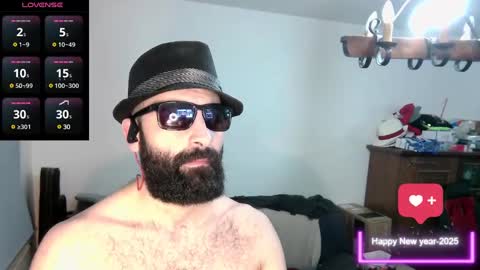 Snapshot of ona_nisme chatting on January 2025 04:59:01 PM ona nisme online show from January 2025 04:59:01 PM