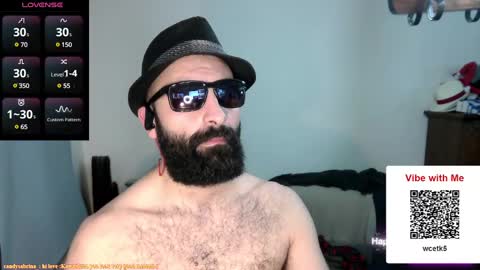 Snapshot of ona_nisme chatting on January 2025 08:00:01 PM ona nisme online show from January 2025 08:00:01 PM