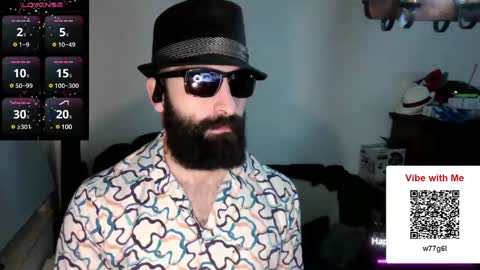 Snapshot of ona_nisme chatting on January 2025 05:07:02 PM ona nisme online show from January 2025 05:07:02 PM