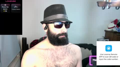 Snapshot of ona_nisme chatting on January 2025 06:53:02 PM ona nisme online show from January 2025 06:53:02 PM