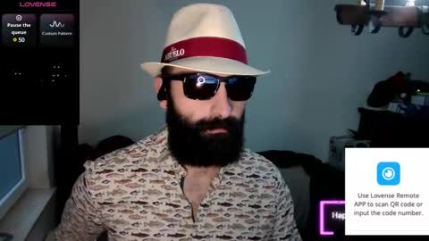 Snapshot of ona_nisme chatting on January 2025 03:58:01 PM ona nisme online show from January 2025 03:58:01 PM