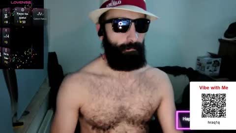 Snapshot of ona_nisme chatting on February 2025 07:10:02 PM ona nisme online show from February 2025 07:10:02 PM