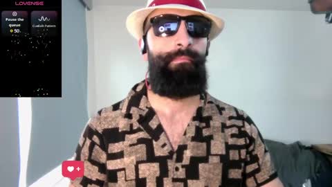 Snapshot of ona_nisme chatting on February 2025 11:28:01 AM ona nisme online show from February 2025 11:28:01 AM