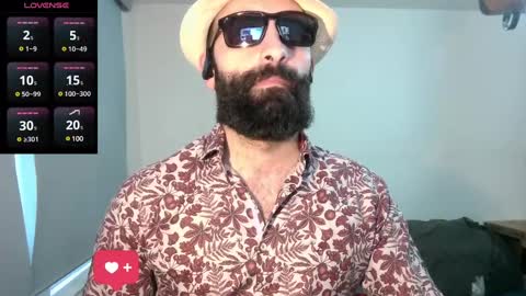 Snapshot of ona_nisme chatting on February 2025 04:44:01 PM ona nisme online show from February 2025 04:44:01 PM