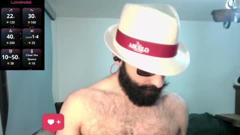 Snapshot of ona_nisme chatting on February 2025 06:35:02 PM ona nisme online show from February 2025 06:35:02 PM