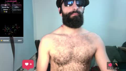 Snapshot of ona_nisme chatting on February 2025 08:11:02 PM ona nisme online show from February 2025 08:11:02 PM