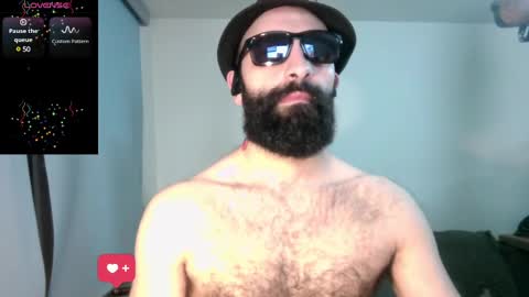 Snapshot of ona_nisme chatting on February 2025 06:47:02 PM ona nisme online show from February 2025 06:47:02 PM