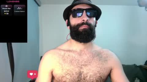 Snapshot of ona_nisme chatting on February 2025 07:03:02 PM ona nisme online show from February 2025 07:03:02 PM