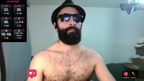 Snapshot of ona_nisme chatting on March 2025 06:56:02 PM ona nisme online show from March 2025 06:56:02 PM