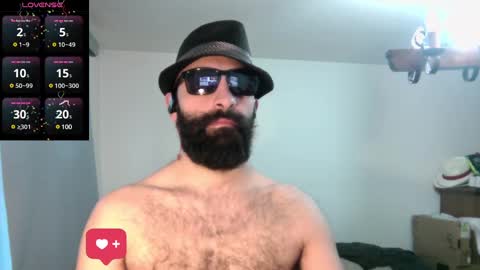 Snapshot of ona_nisme chatting on March 2025 06:13:02 AM ona nisme online show from March 2025 06:13:02 AM