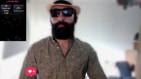 Snapshot of ona_nisme chatting on March 2025 03:05:02 PM ona nisme online show from March 2025 03:05:02 PM