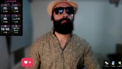 Snapshot of ona_nisme chatting on March 2025 06:11:01 PM ona nisme online show from March 2025 06:11:01 PM