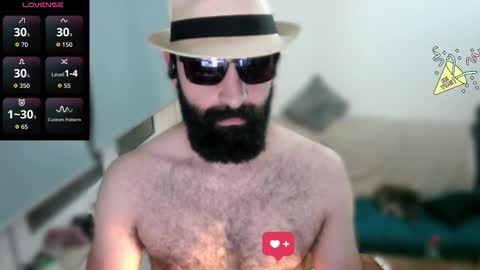 Snapshot of ona_nisme chatting on September 2025 04:23:01 AM ona nisme online show from September 2025 04:23:01 AM