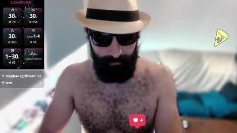 Snapshot of ona_nisme chatting on September 2025 05:02:02 PM ona nisme online show from September 2025 05:02:02 PM