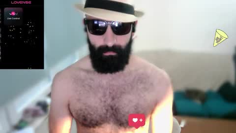 Snapshot of ona_nisme chatting on September 2025 05:19:02 AM ona nisme online show from September 2025 05:19:02 AM