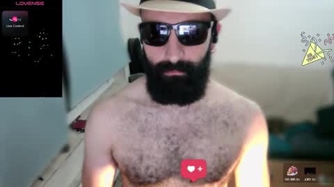 Snapshot of ona_nisme chatting on September 2025 06:10:01 PM ona nisme online show from September 2025 06:10:01 PM