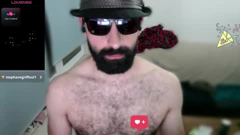 Snapshot of ona_nisme chatting on October 2025 06:05:02 PM ona nisme online show from October 2025 06:05:02 PM