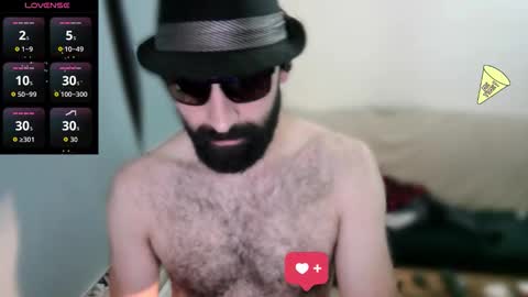 Snapshot of ona_nisme chatting on October 2025 04:01:02 AM ona nisme online show from October 2025 04:01:02 AM