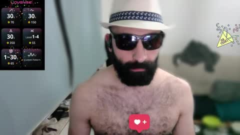 Snapshot of ona_nisme chatting on October 2025 07:04:02 PM ona nisme online show from October 2025 07:04:02 PM