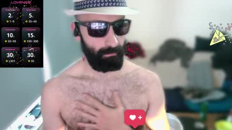 Snapshot of ona_nisme chatting on November 2025 07:30:02 AM ona nisme online show from November 2025 07:30:02 AM